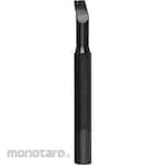 Indexa Boring Bar Thru Coolant