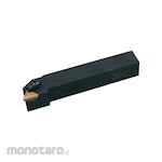 Indexa External Tool Holder