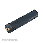 Indexa Threading Tool Holder