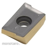 Iscar Insert