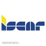 Iscar Inserts