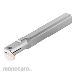 KENNAMETAL A4 Boring Bar, M