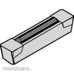KENNAMETAL A4 Flat Top Inserts