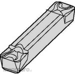 KENNAMETAL A4 Groove/Turn MN Small Diameter Face Grooving