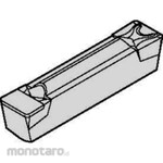 KENNAMETAL A4 Groove/Turn Special Design Suphd.
