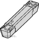 KENNAMETAL A4 Groove/Turn UP Small Diameter Face Grooving