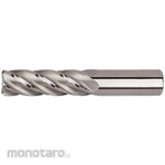 KENNAMETAL Alum - Wiper SC HP Sqr Odd FL Non DIN
