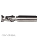 KENNAMETAL Alum - Wiper SC HP Sqr Tapered