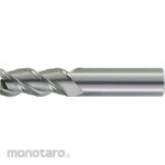 KENNAMETAL Alum Dbl Rake SC HP Rad Multi FL DIN