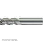 KENNAMETAL Alum Dbl Rake SC HP Sqr Odd FL Non DIN