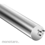 KENNAMETAL Anti-Vibration Boring Bars