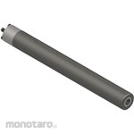 KENNAMETAL BB Systems Spec. & Misc.