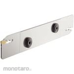 KENNAMETAL Beyond Evolution Blade