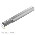 KENNAMETAL Beyond Evolution Boring Integral