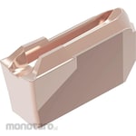 KENNAMETAL Beyond Evolution Cut-off CL Insert