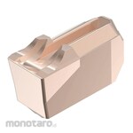 KENNAMETAL Beyond Evolution Cut-off CM Insert