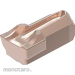 KENNAMETAL Beyond Evolution Cut-off CR Insert