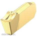 KENNAMETAL Beyond Evolution Grooving & Cut-off Inserts