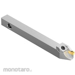 KENNAMETAL Beyond Evolution Str. C Style Toolholder 0.38x4.50inch