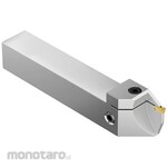 KENNAMETAL Beyond Evolution Str. C Style Toolholder 0.63x4.92inch