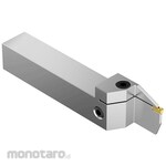 KENNAMETAL Beyond Evolution Str. M Style Toolholder 32x170mm