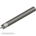 KENNAMETAL Boring Adaptorers Inch