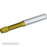 KENNAMETAL Bottom KC7542