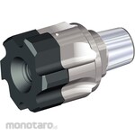 KENNAMETAL Brazed Reamer Heads Carbide