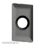 KENNAMETAL Carbide Milling Insert