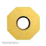 KENNAMETAL Carbide Milling Style Insert