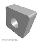 KENNAMETAL Carbide Turning Insert