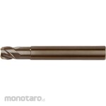 KENNAMETAL Ceramic End Mill Z4