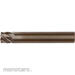 KENNAMETAL Ceramic End Mill Z6