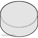 KENNAMETAL Ceramic insert RNG