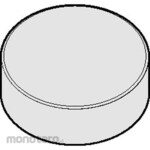 KENNAMETAL Ceramic insert RNG
