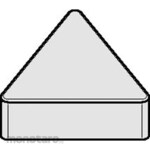 KENNAMETAL Ceramic insert TNG