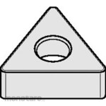 KENNAMETAL Ceramic insert TNGA