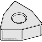 KENNAMETAL Ceramic insert WNGA