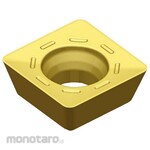 KENNAMETAL Chevron Insert