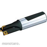 KENNAMETAL Counter Sinking Tools