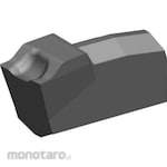 KENNAMETAL Cut-Off A2 CL
