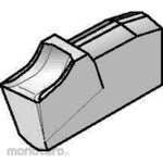 KENNAMETAL Cut-off A2 CM