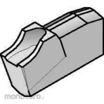 KENNAMETAL Cut-off A2 CR