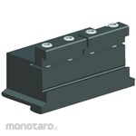 KENNAMETAL Cut-off Tool Block, I