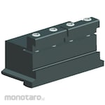 KENNAMETAL Cut-off Tool Block, M