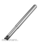KENNAMETAL D&M Milling Cutter Copy EM/BN, KIEN. 10
