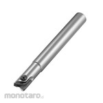 KENNAMETAL D&M Milling Cutter Copy EM/BN, KIEN. HIGH