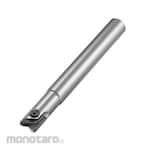 KENNAMETAL D&M Milling Cutter Copy EM/BN, KIEN.