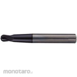 KENNAMETAL D&M vision SC HP BN 4 FL Non DIN