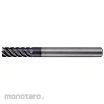 KENNAMETAL D&M vision SC HP Sqr Mlt FL Non DIN